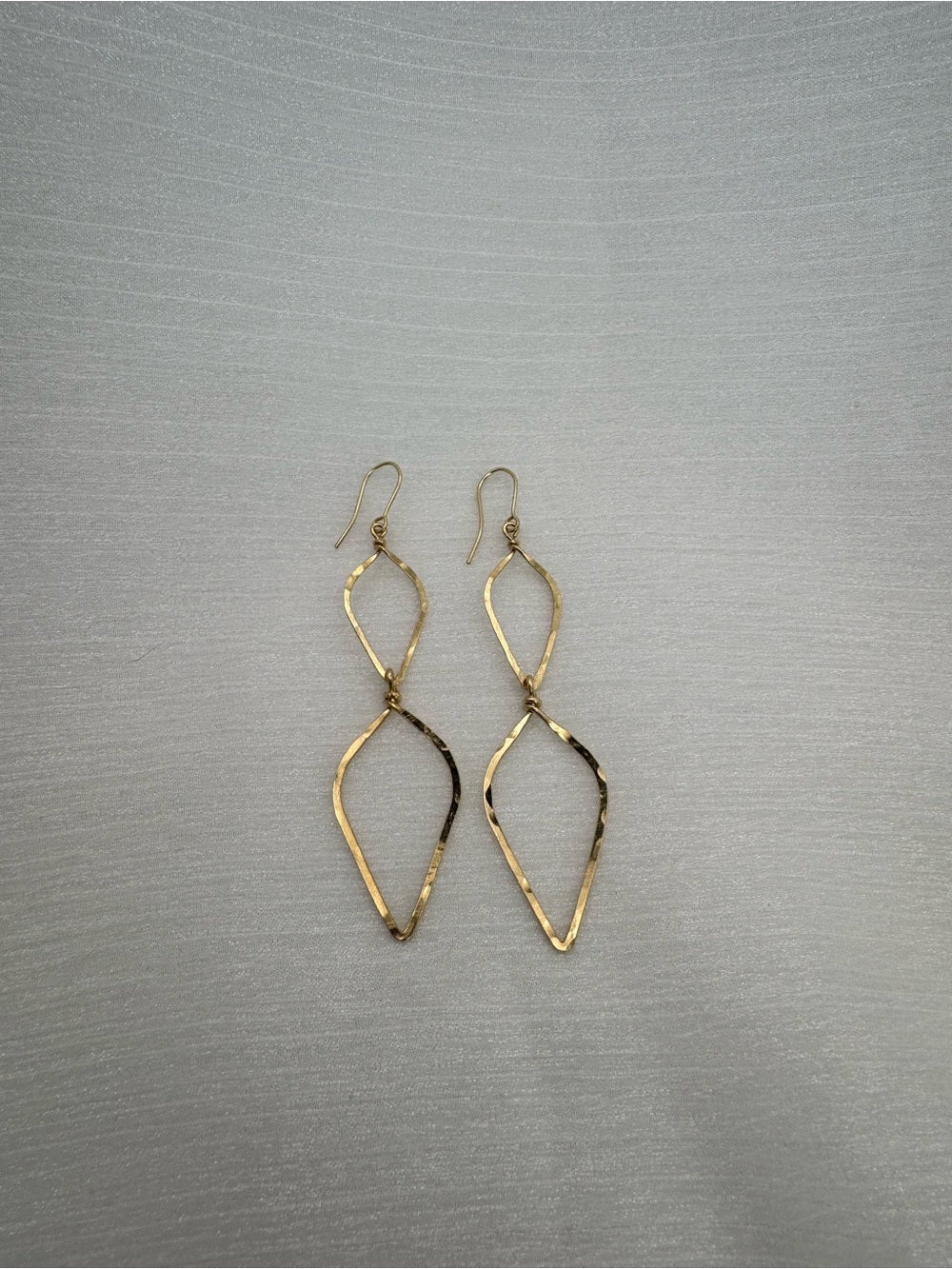 Myrtle Dangles