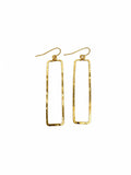 Tablet Dangles