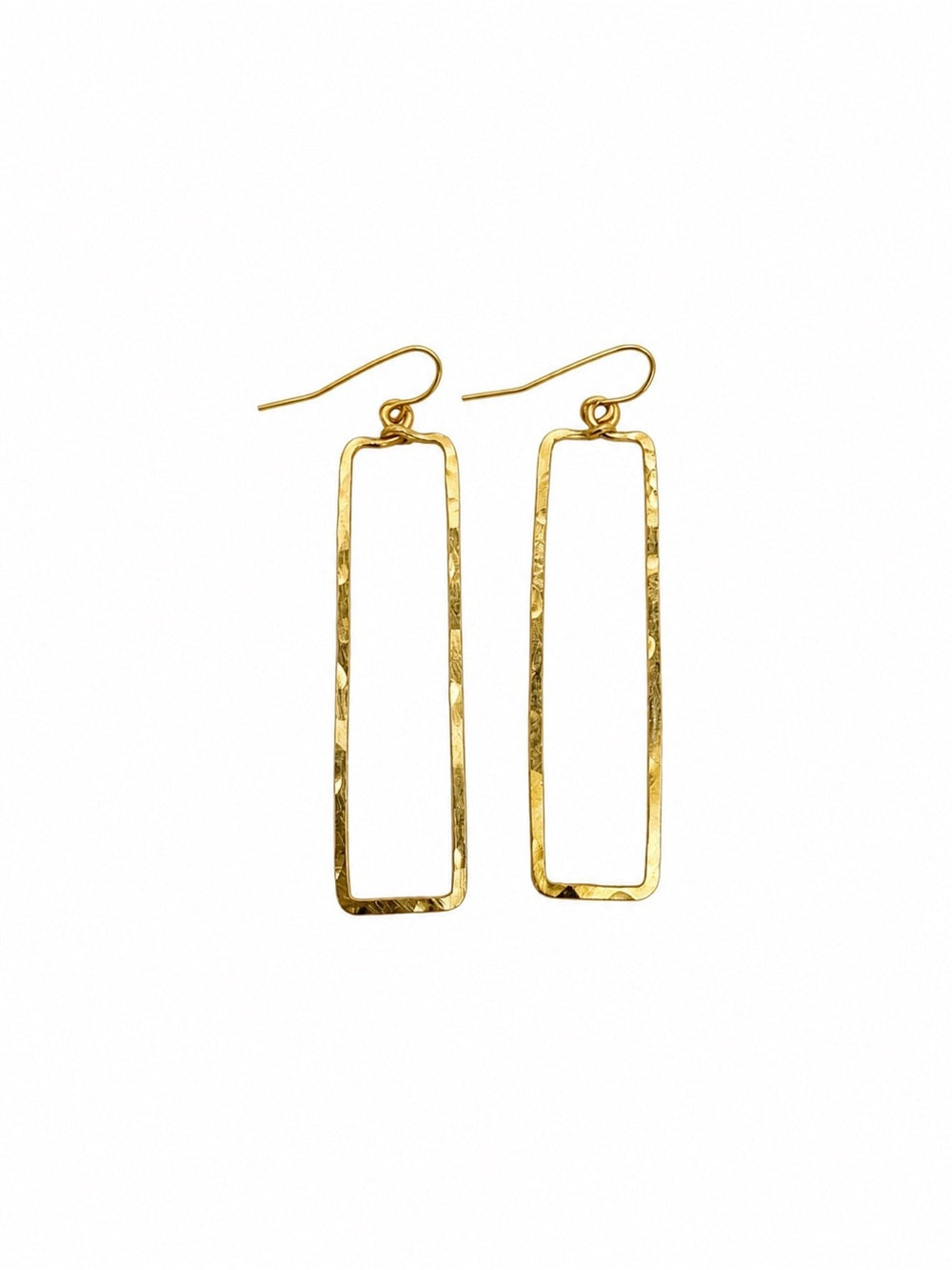 Tablet Dangles