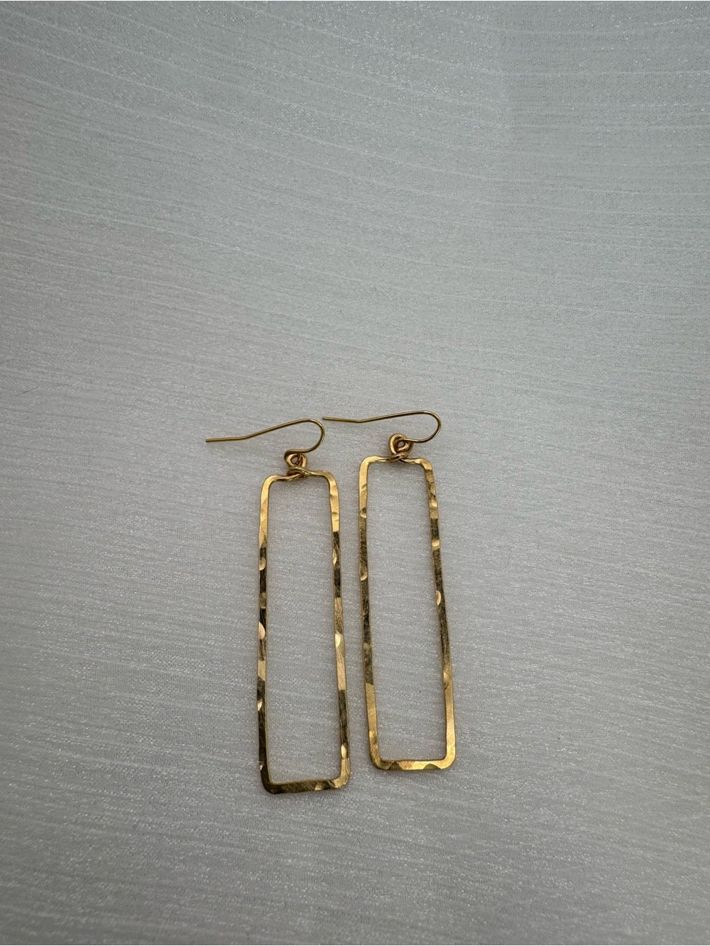 Tablet Dangles