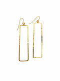 Stele Dangles