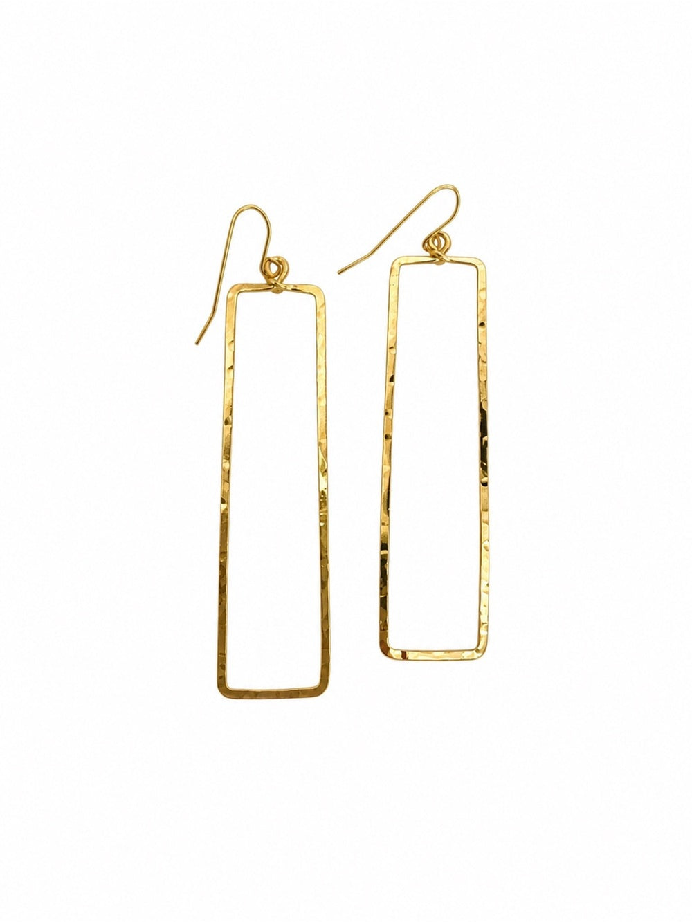 Stele Dangles