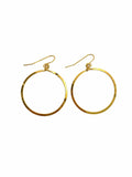 Halo Dangles