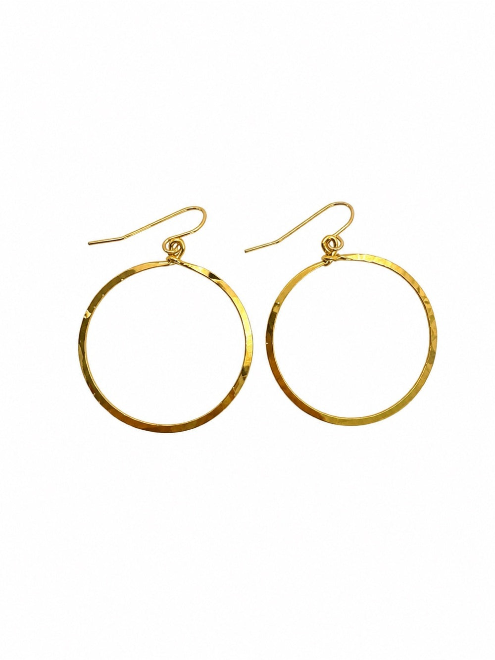 Halo Dangles