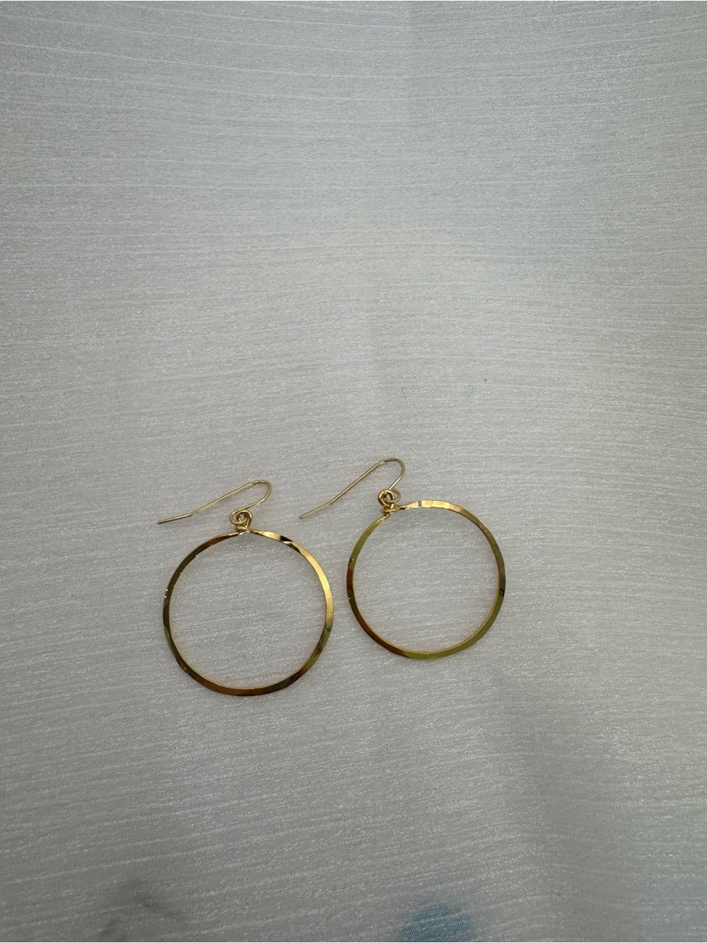 Halo Dangles