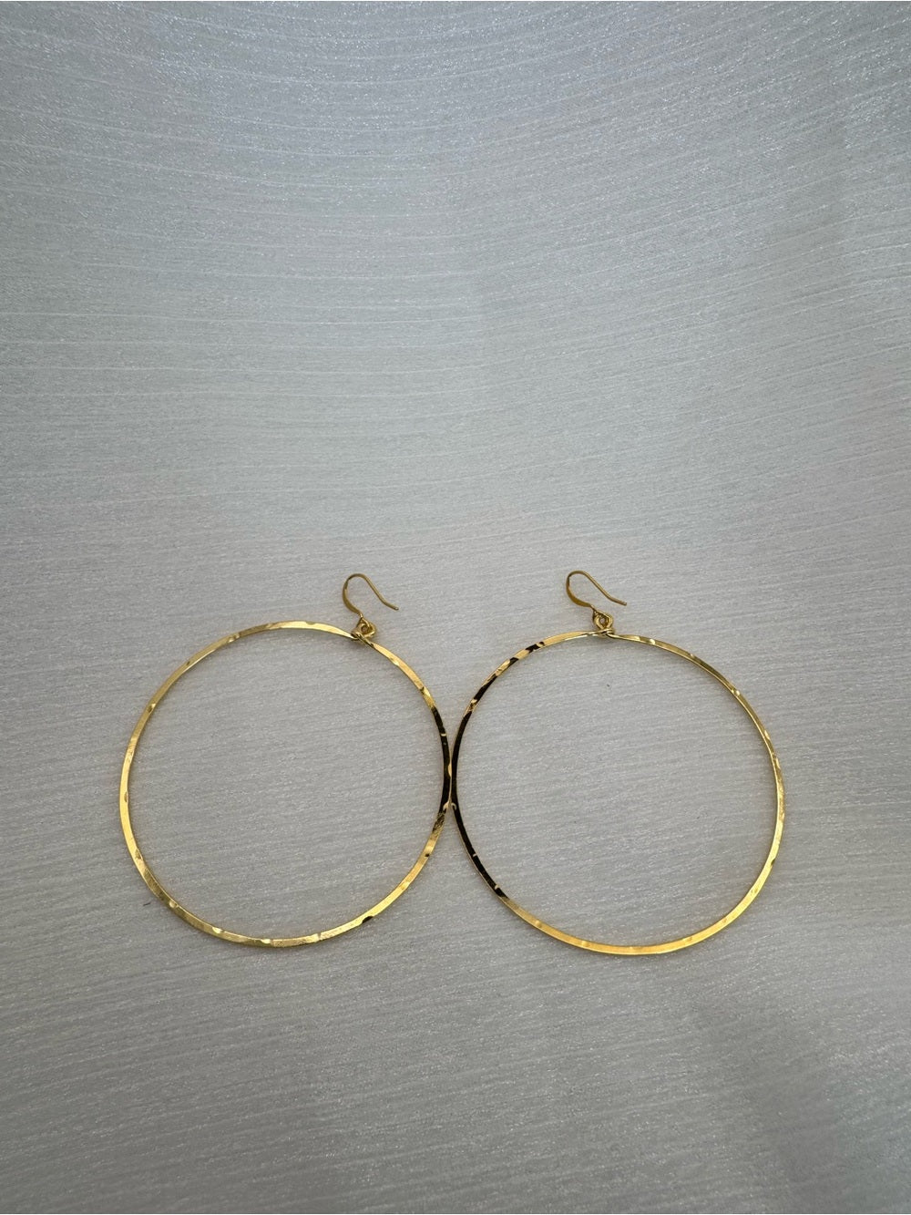 Halcyon Dangles