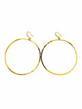 Halcyon Dangles