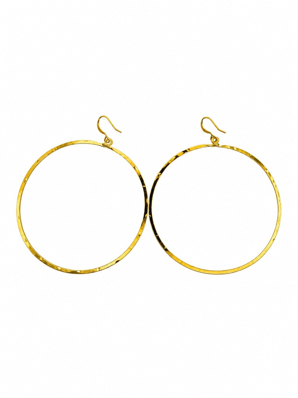 Halcyon Dangles