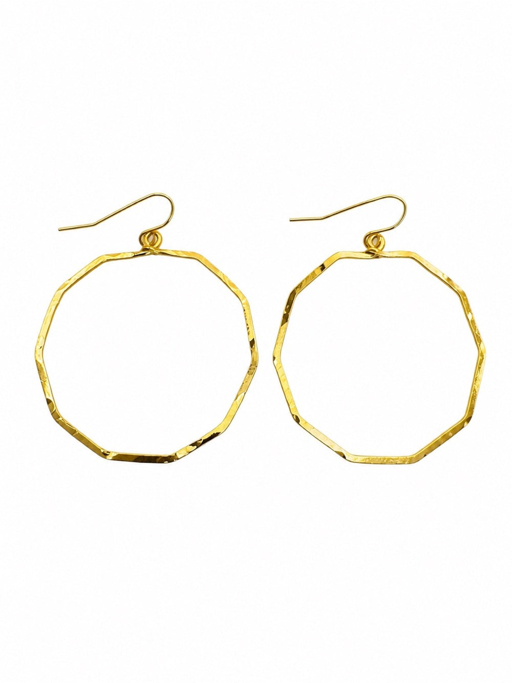 Tessera Dangles