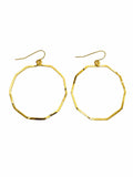 Tessera Dangles