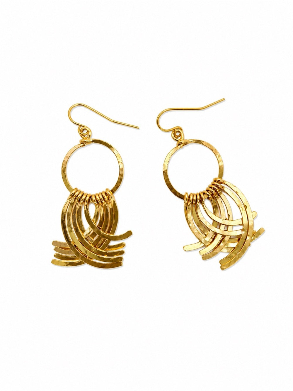 Forum Dangles