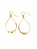 Vesta Dangles