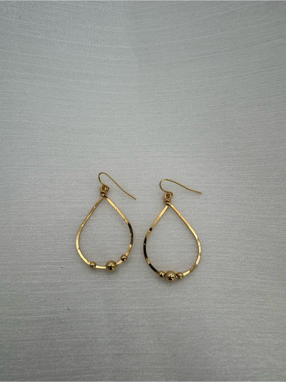 Vesta Dangles