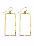 Pillar Dangles