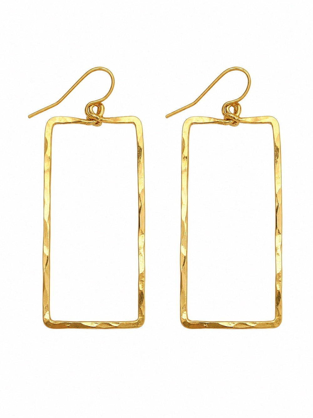 Pillar Dangles