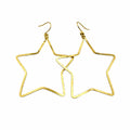 Star Dangles