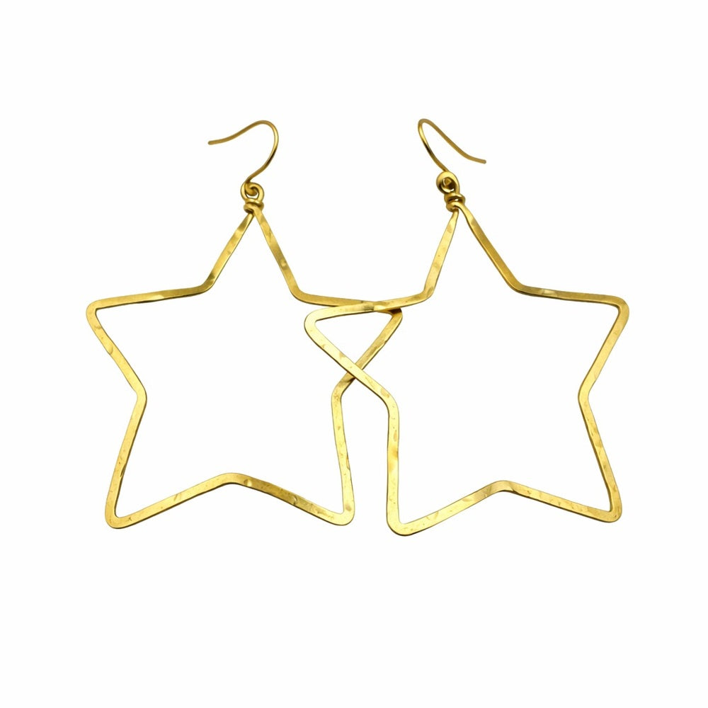 Star Dangles