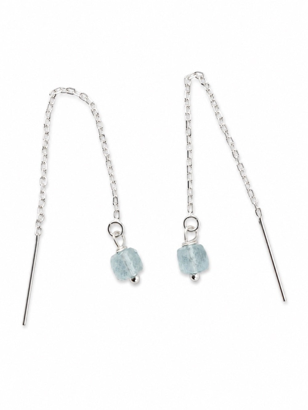TH044 Aquamarine Threaders