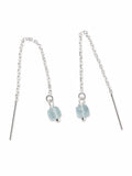 TH044 Aquamarine Threaders