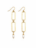 Capri Chain Drops