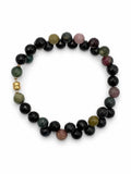 B084 Magnetic Tourmaline Bracelet