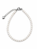 Everyday Baby Freshwater Pearl Bracelet