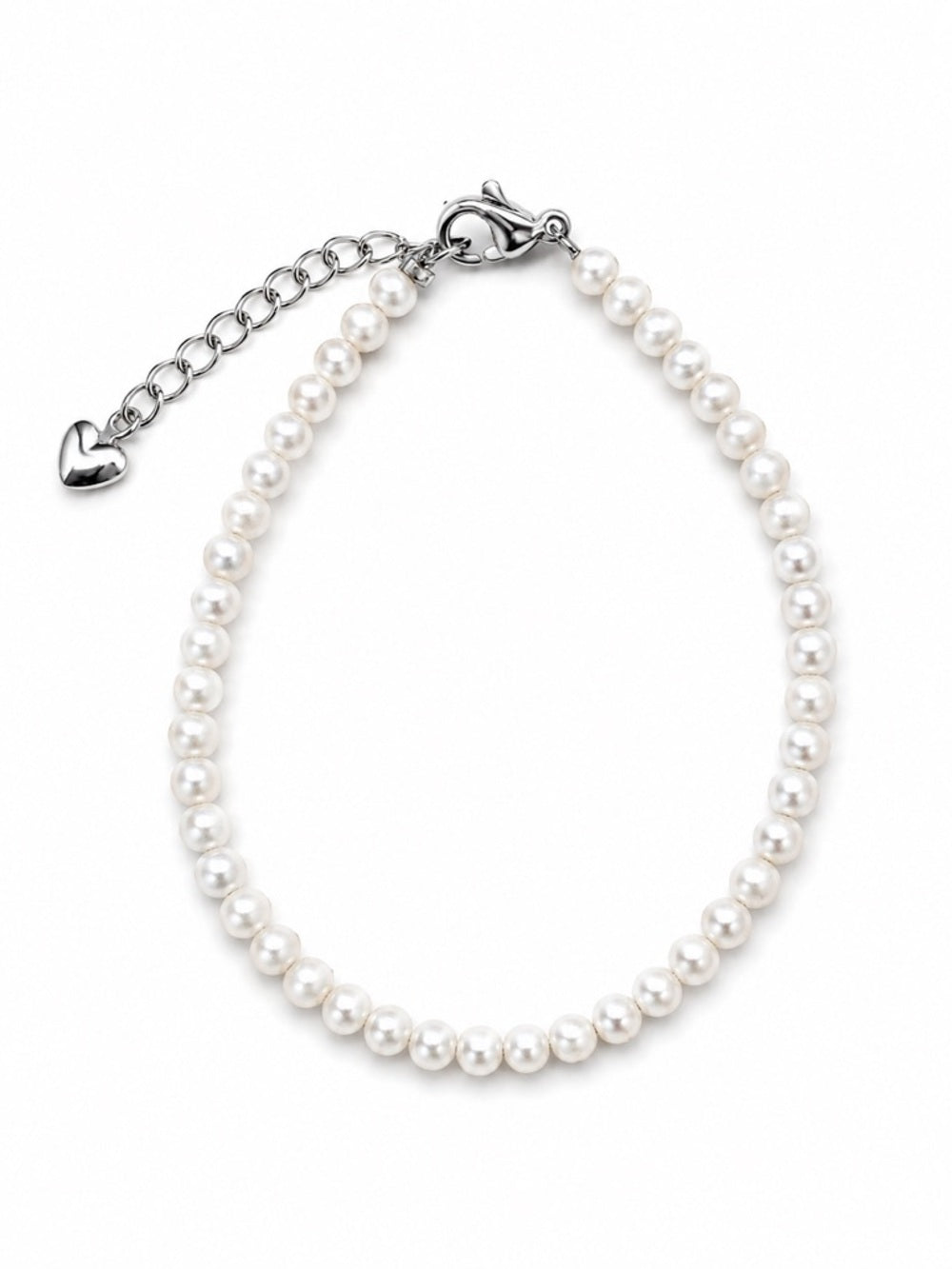 Everyday Baby Freshwater Pearl Bracelet