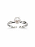 Freshwater Pearl Ring