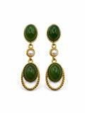 Jade Orbit Drops