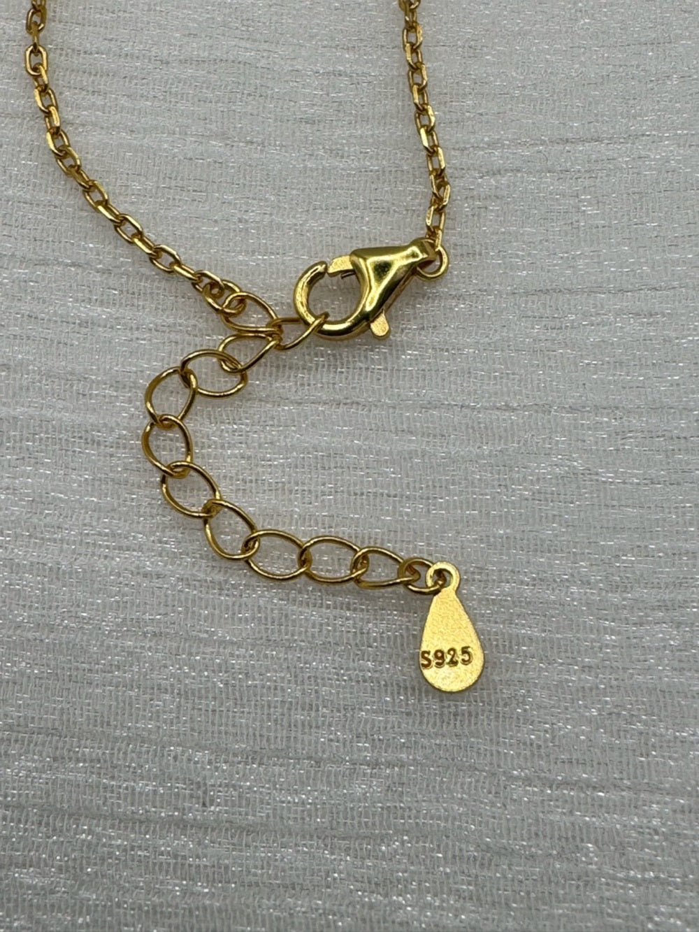 #B6 Juicy Agate Heart Bracelet (S925)