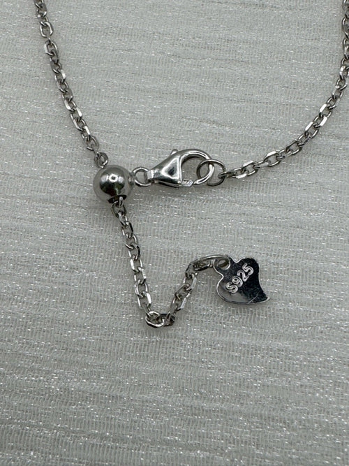 #B25 Tidepool Treasure Bracelet (S925)