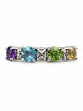 #R5 Harmony Ring