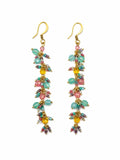 Orchard Chandelier Earrings