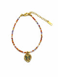 Eden Elements Gemstone Bracelet #EB9