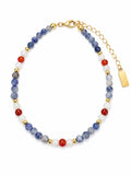 Catalina Gemstone Bracelet #EB25