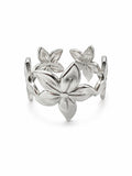 Garden Bloom Ring