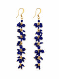 Lake Havasu Chandelier Earrings