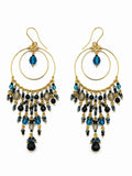 Lanikai Chandelier Earrings