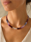 Marquise Multi Gemstone - Made to Order