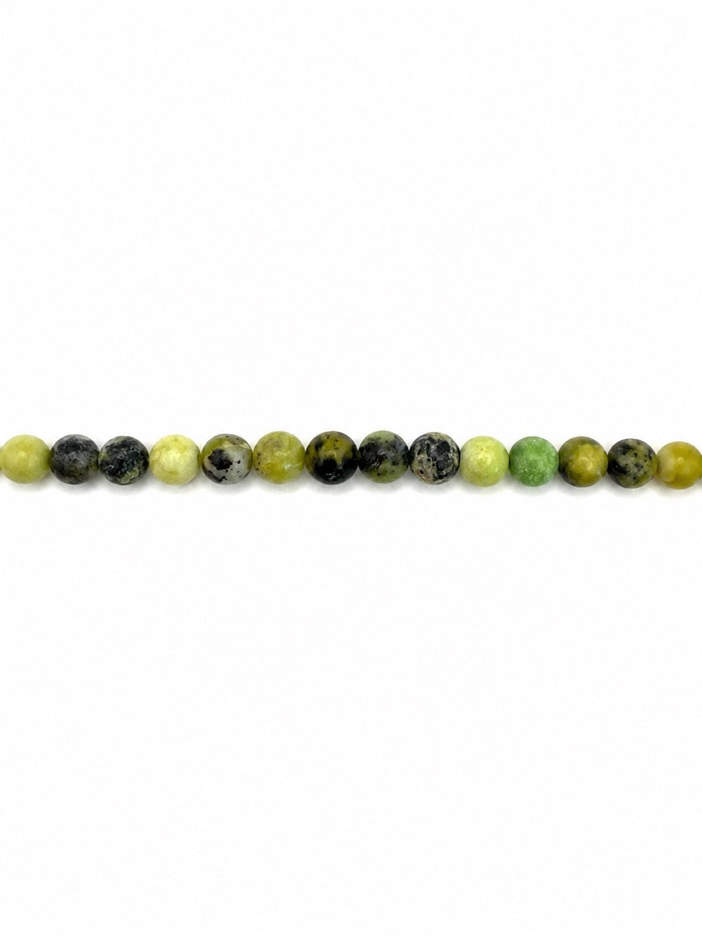 Chrysoprase - Made to Order
