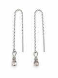 AWTH1 Morganite Threaders