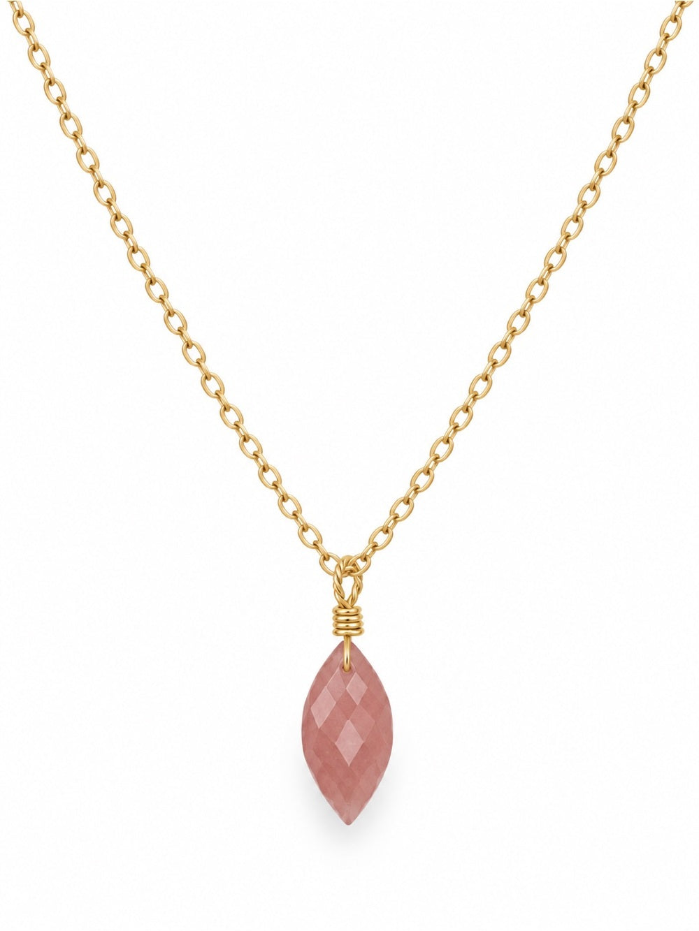 AWN28 Quava Quartz