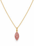 AWN28 Quava Quartz