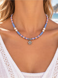 Emma Necklace