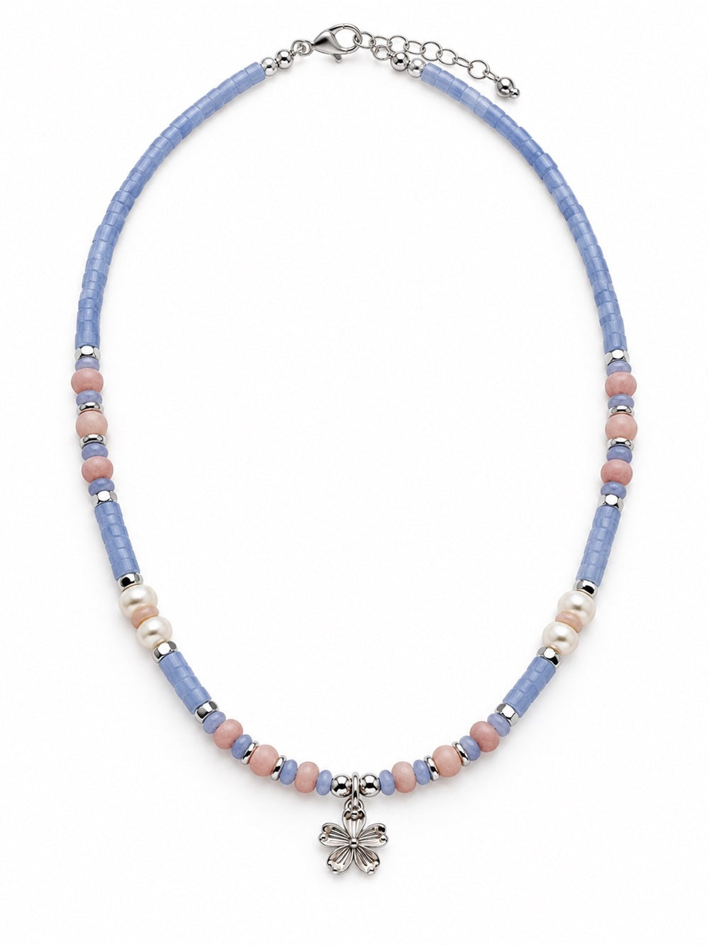 Emma Necklace