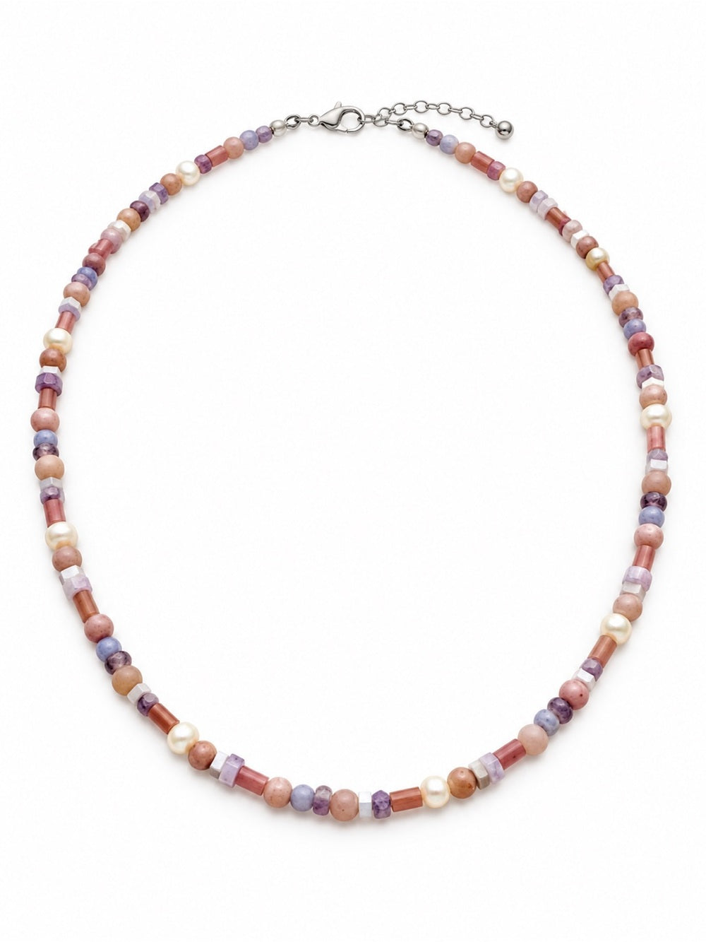 Eve Necklace