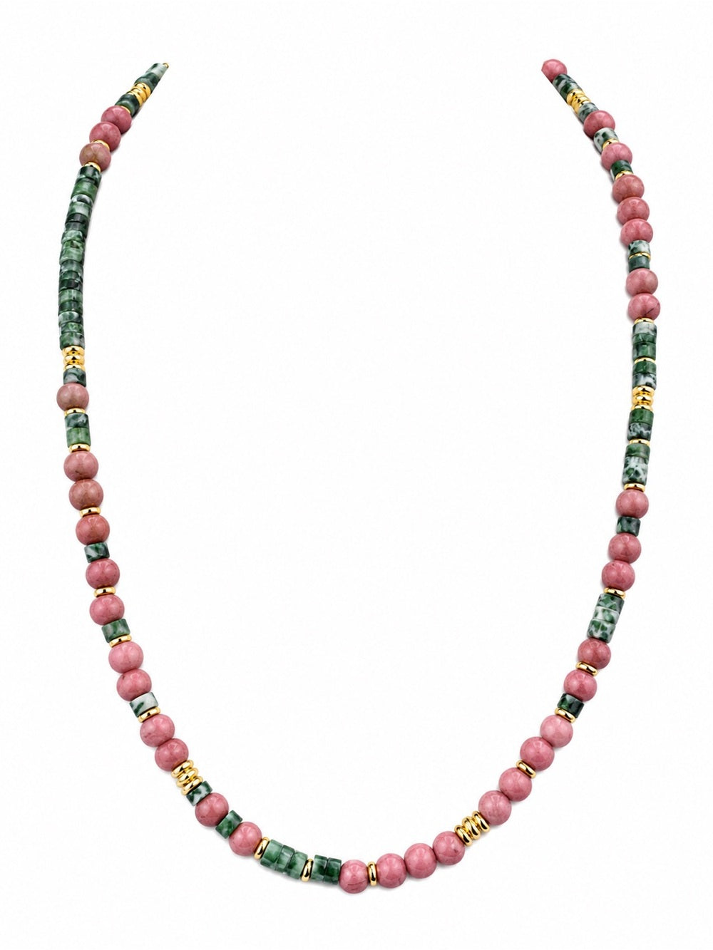 Etta Necklace
