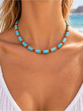 Esme Necklace
