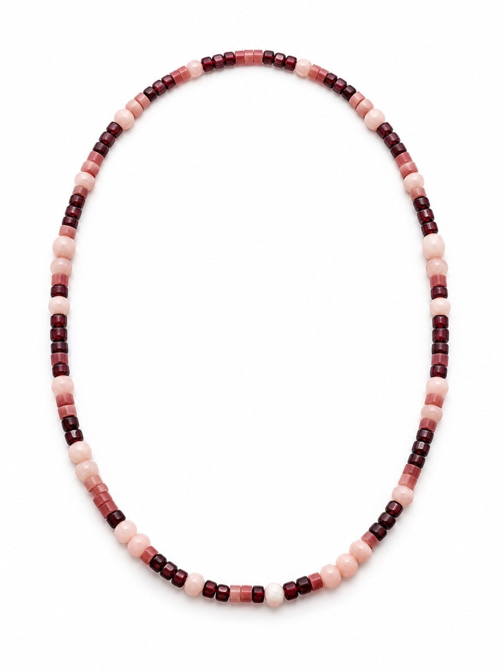 Elia Necklace