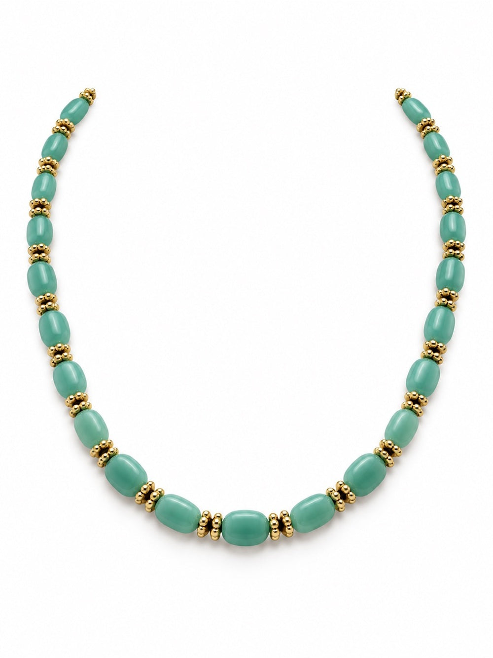 Erica Necklace
